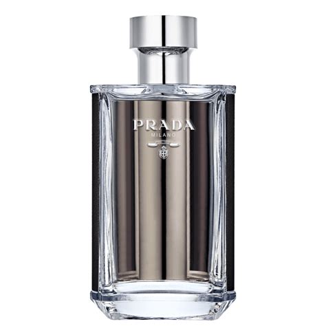 parfém prada|prada perfumes official site.